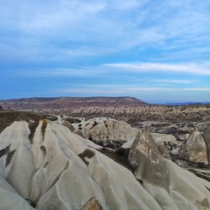 Souvenirs de Cappadoce 🇹🇷 #turkey #cappadocia